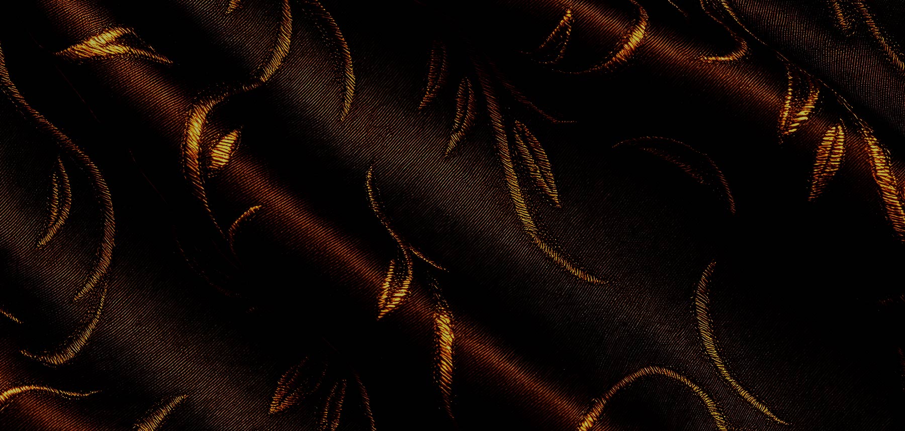 Banarasi Semi Katan / Semi Raw Silk