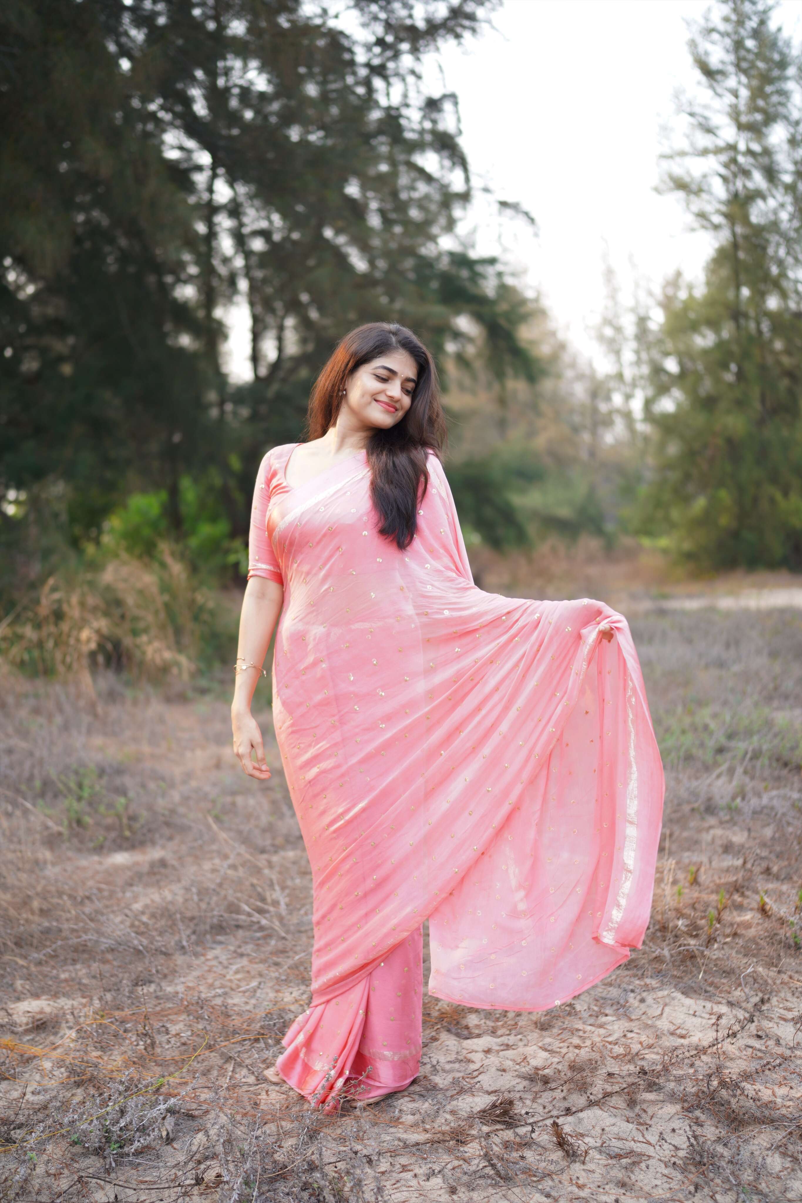 SANGEERTHANA