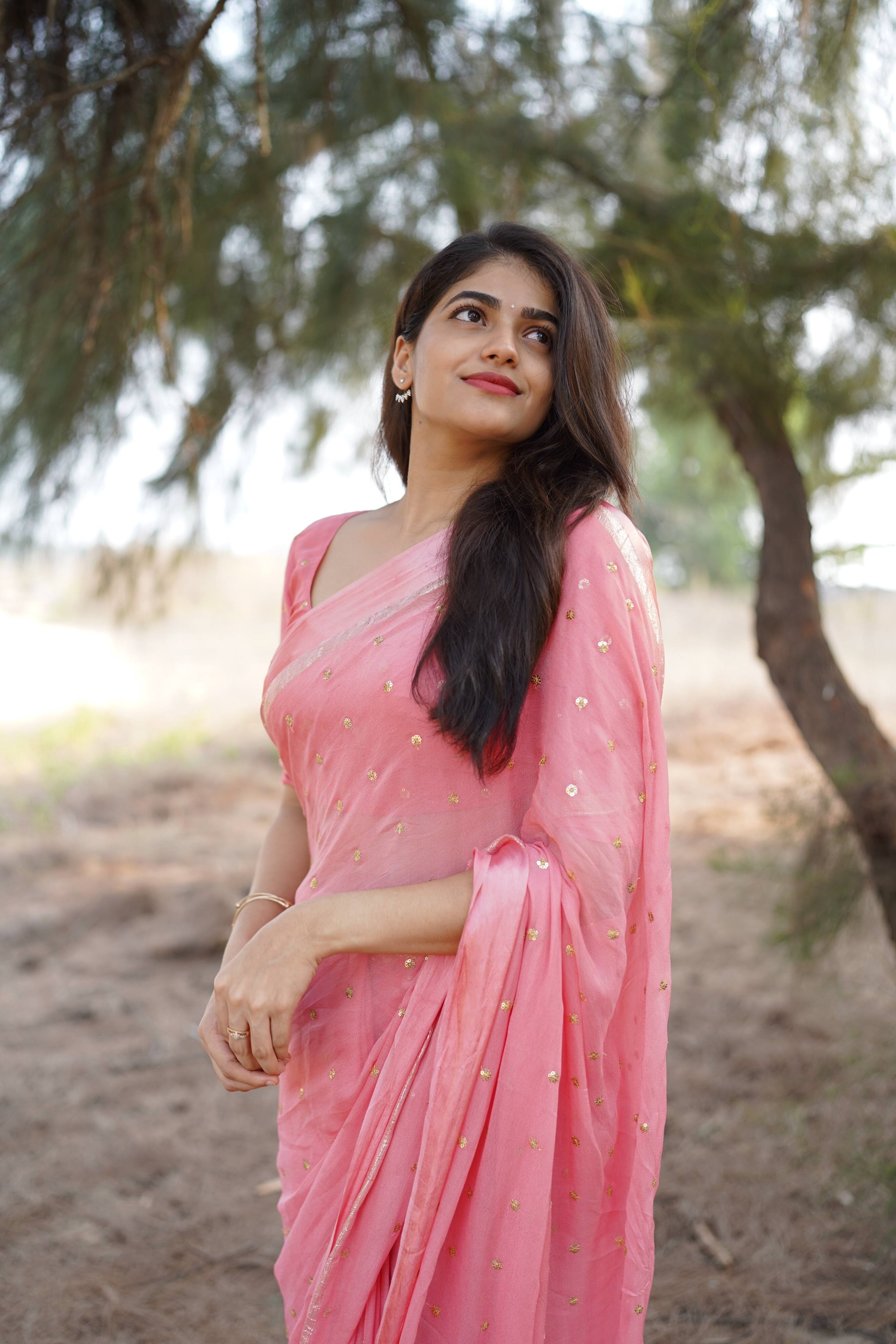 SANGEERTHANA