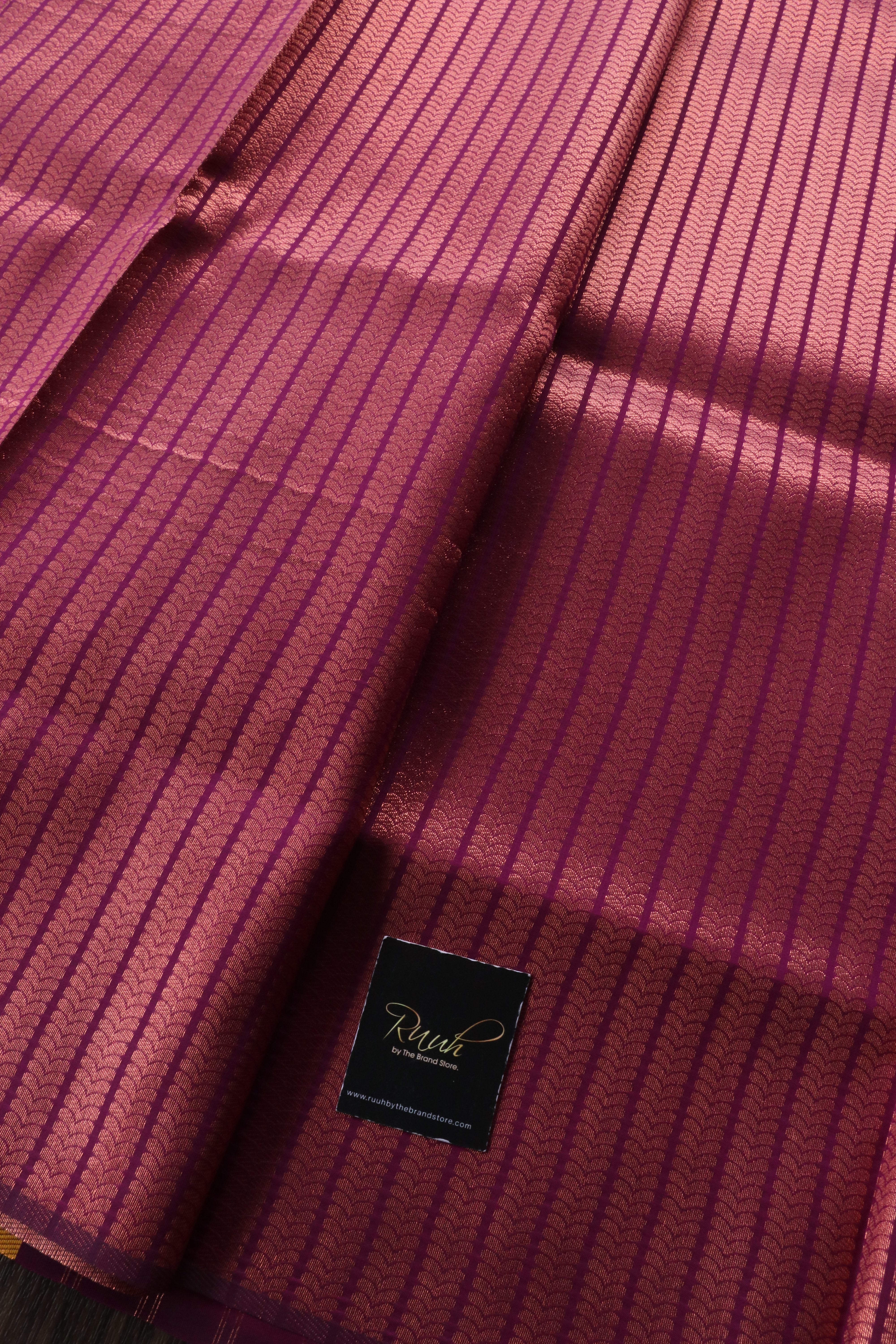 MULTI COLOUR SOFT SILK 2
