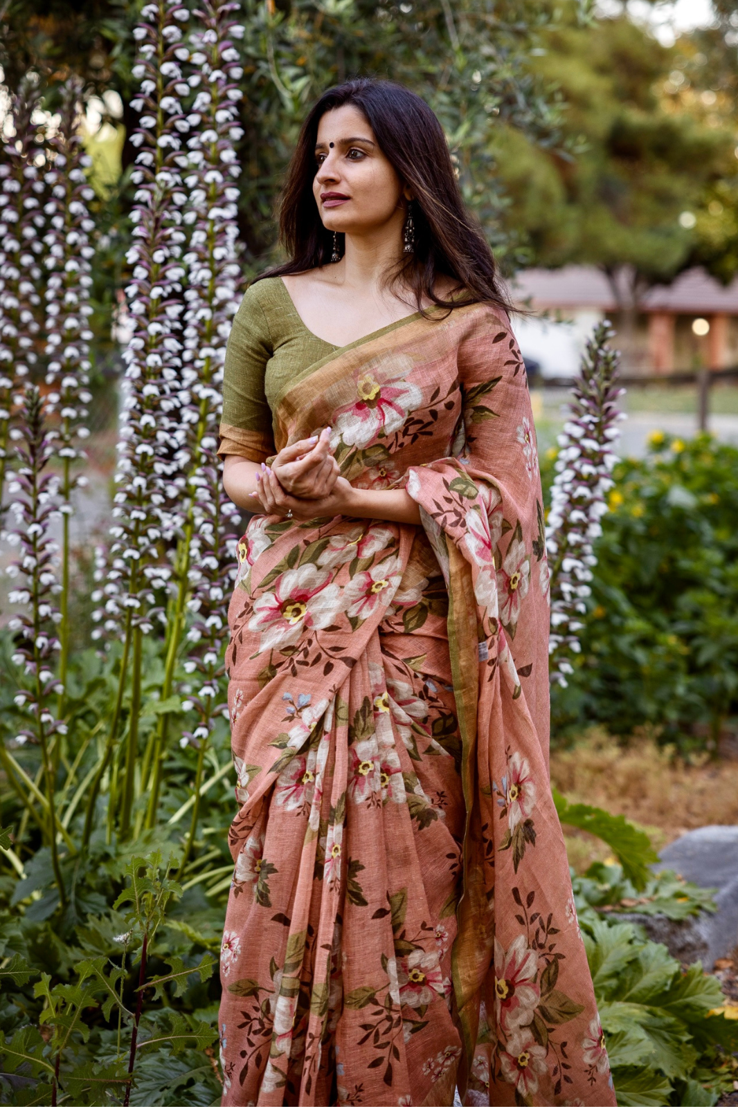 ISHWARYA