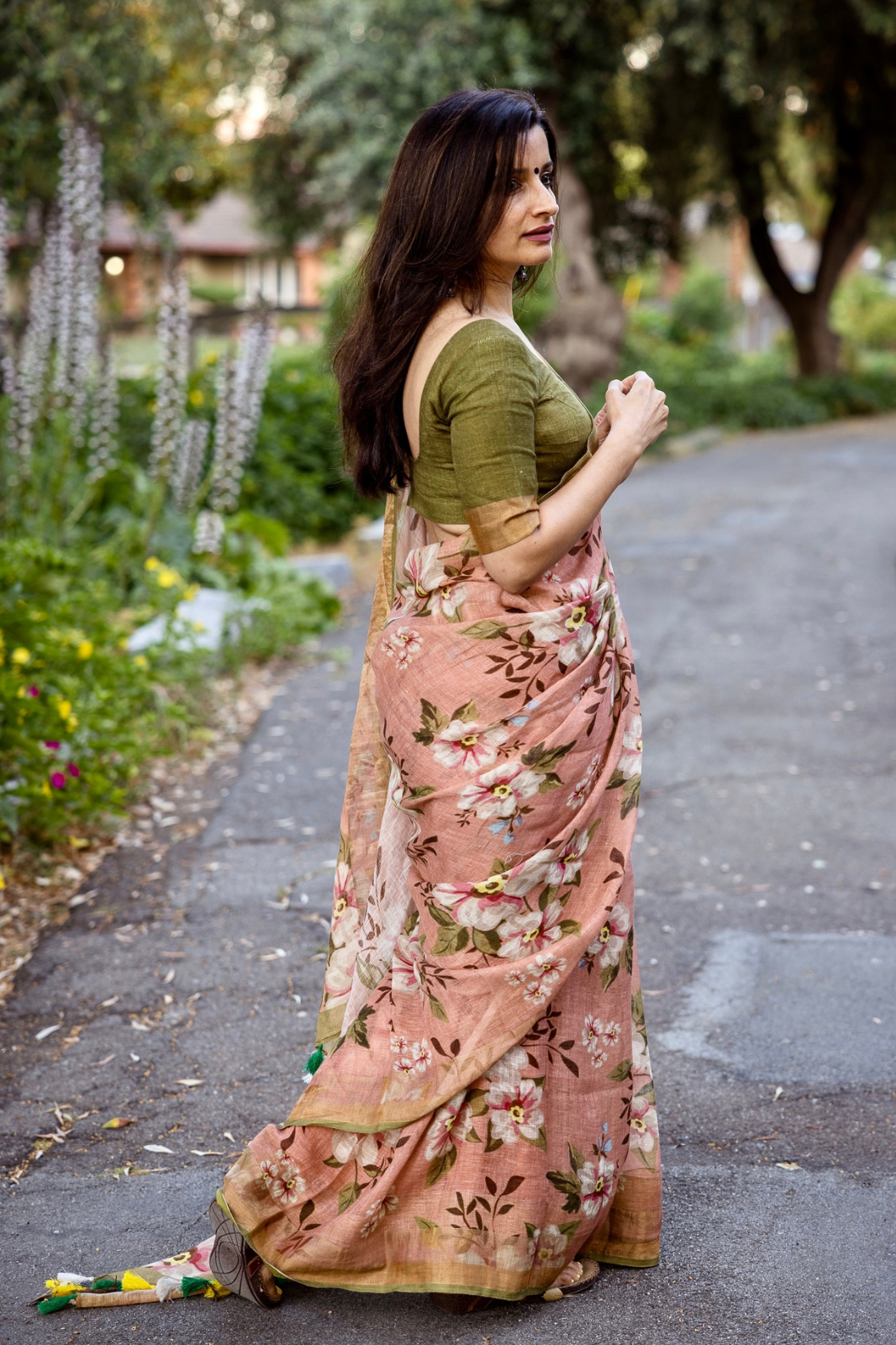 ISHWARYA