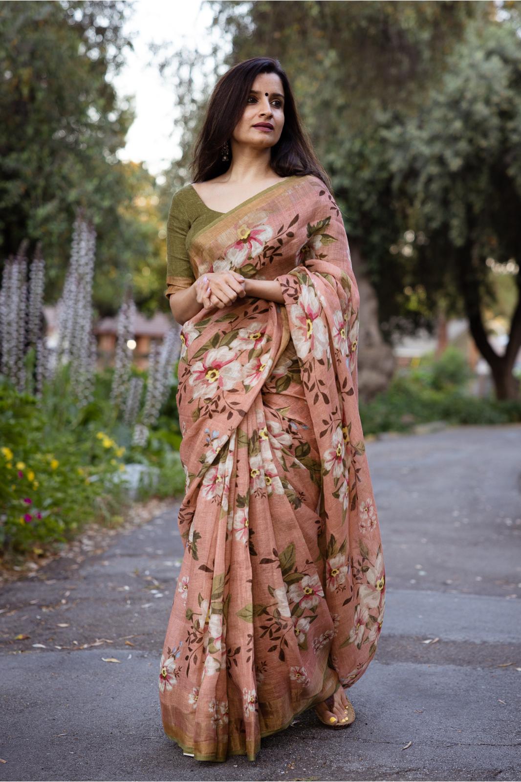 ISHWARYA