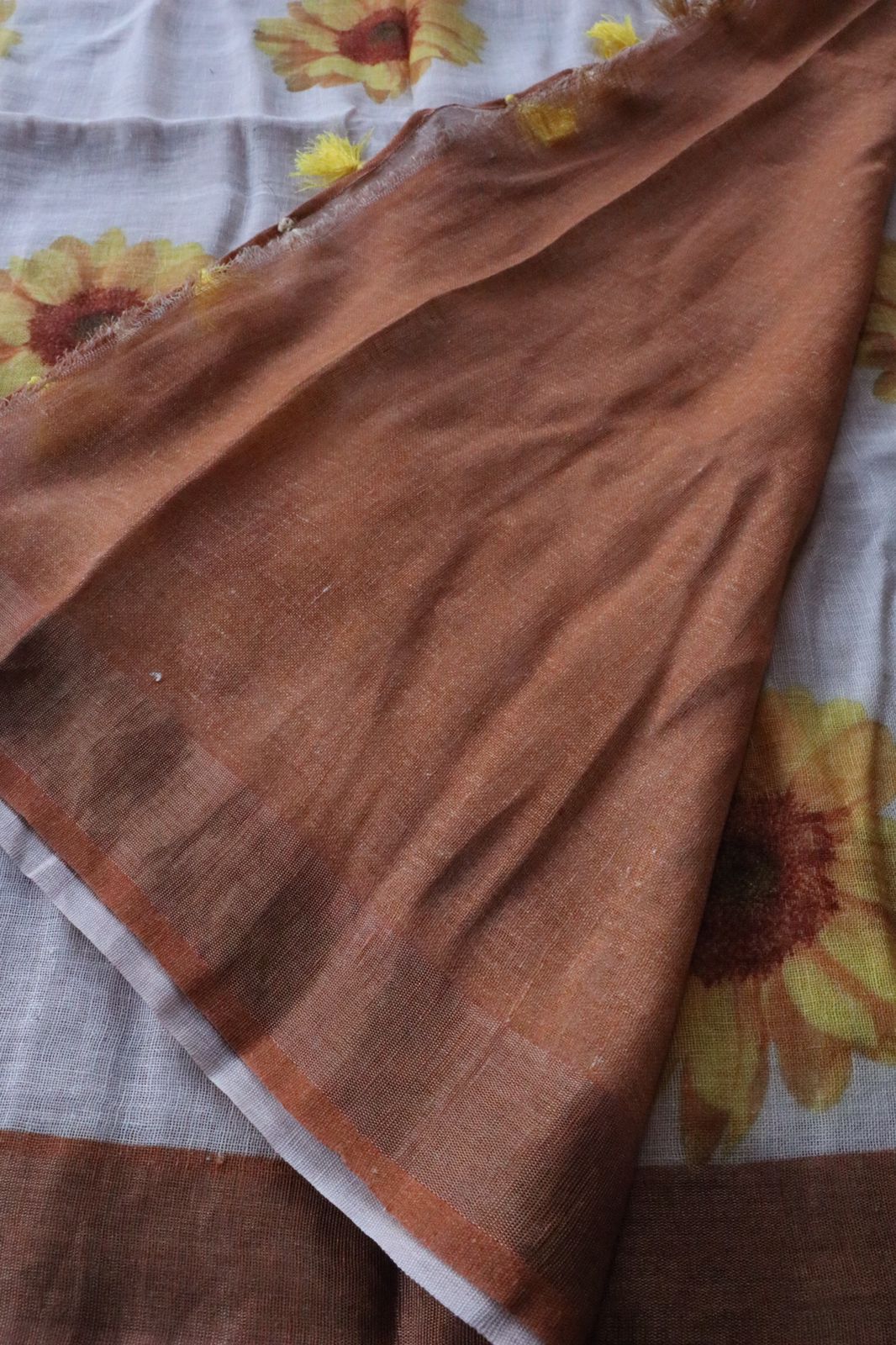 SUSHMITA