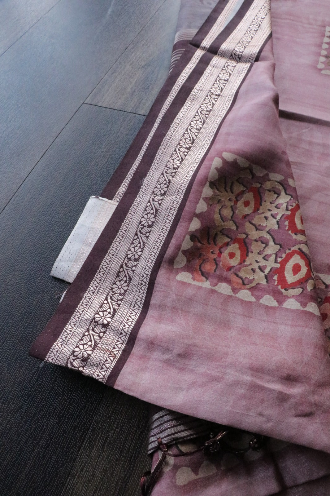 DOLA SILK 7