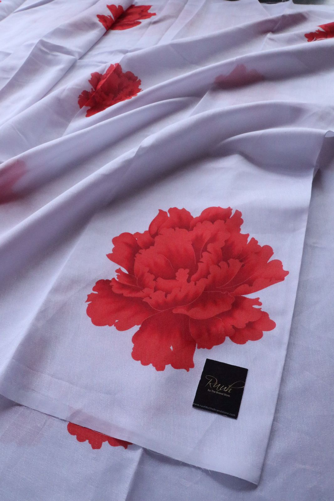 VICHITRA SILK