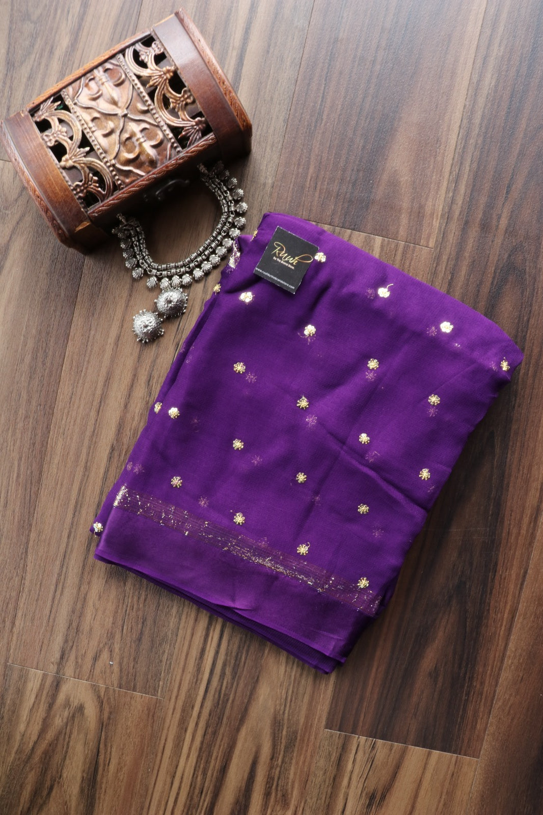 KRIPA