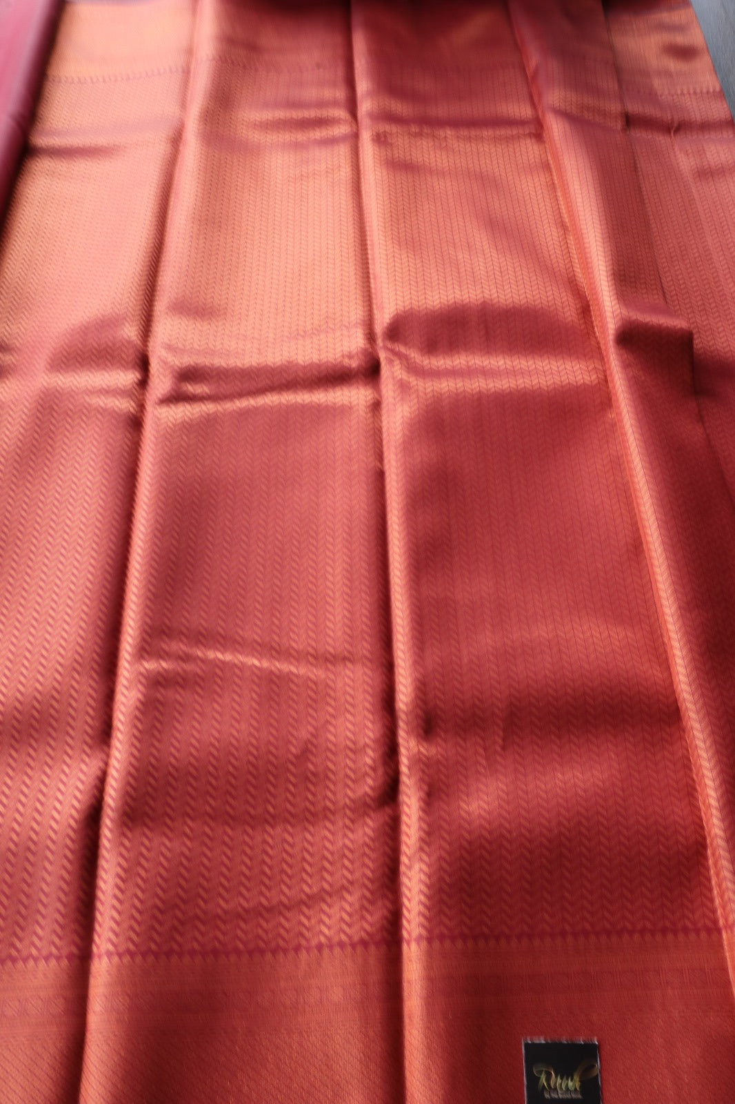 SEMI SILK SAREE B3