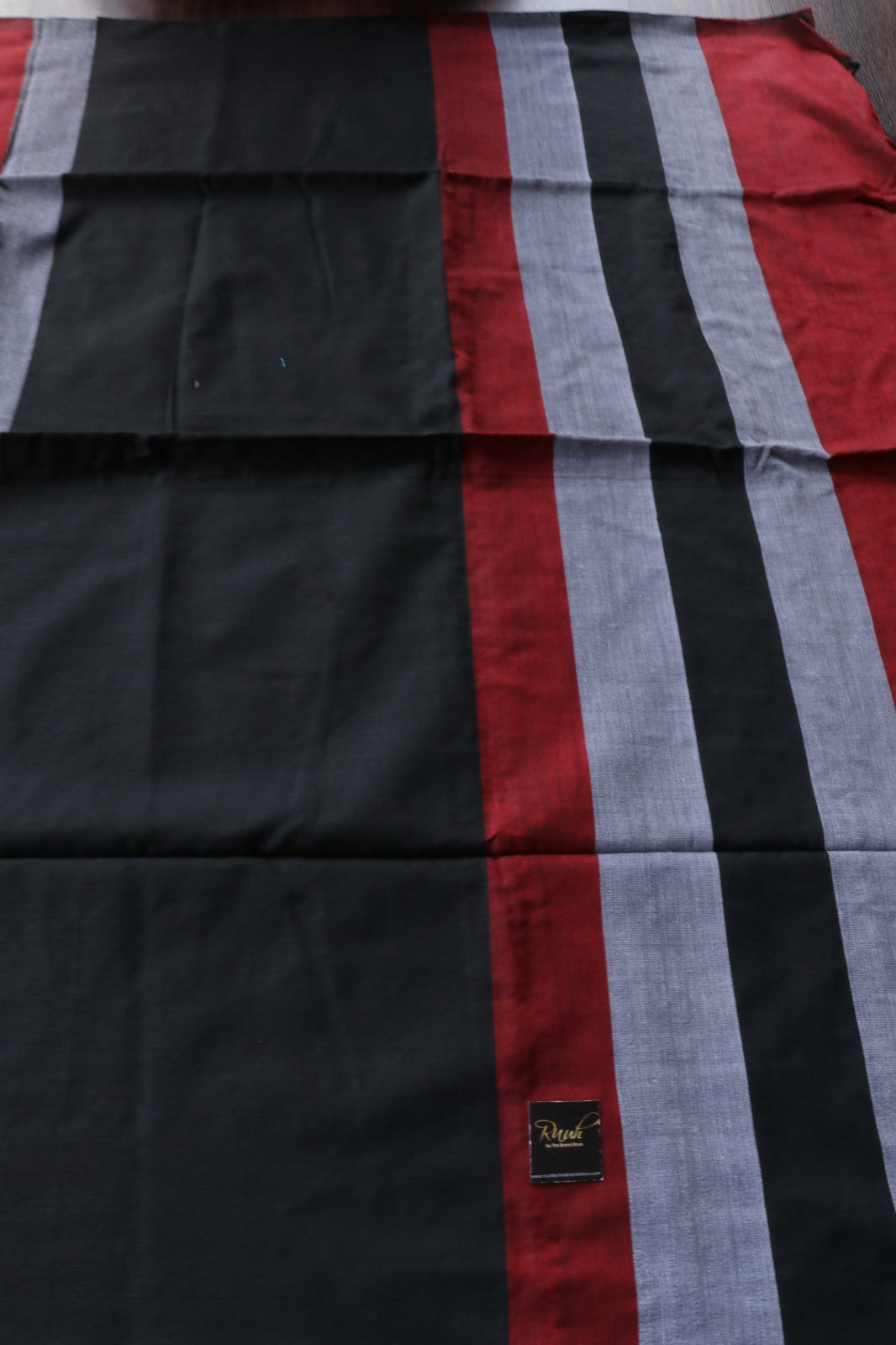 KHADI MULTICOLOUR 7