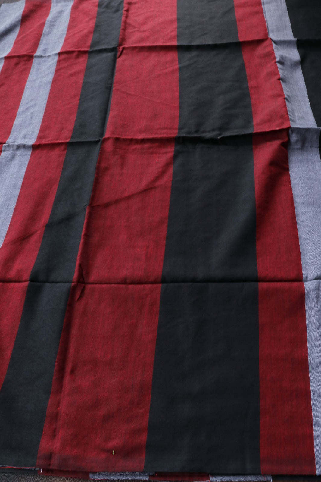 KHADI MULTICOLOUR 7
