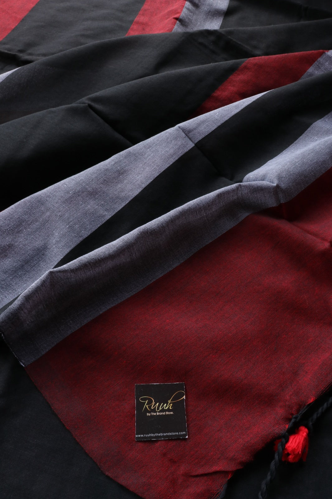 KHADI MULTICOLOUR 7