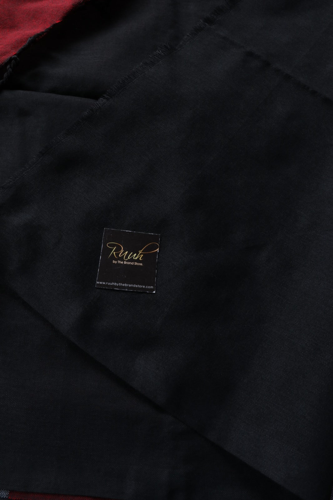 KHADI MULTICOLOUR 7