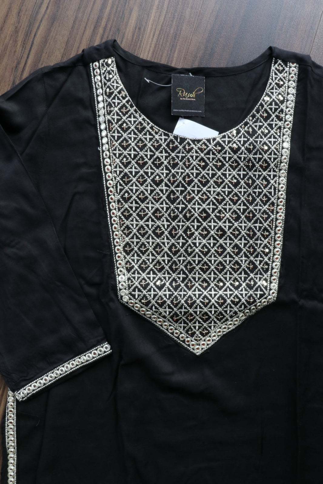KURTA 13