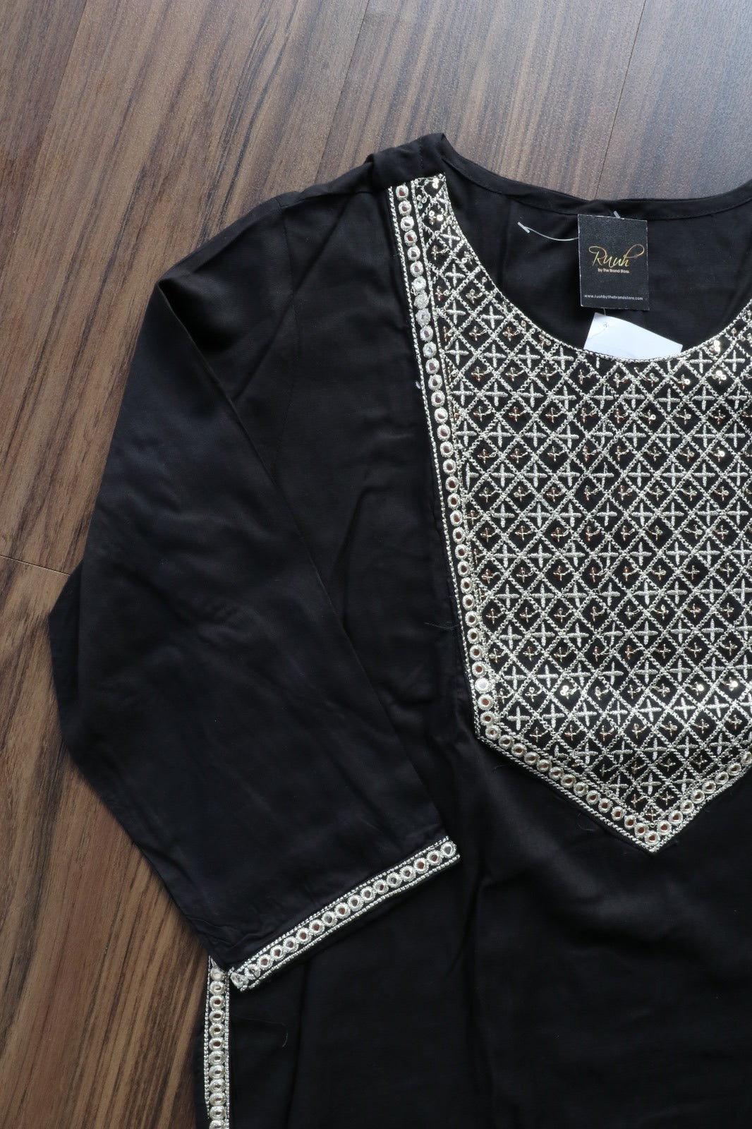 KURTA 13