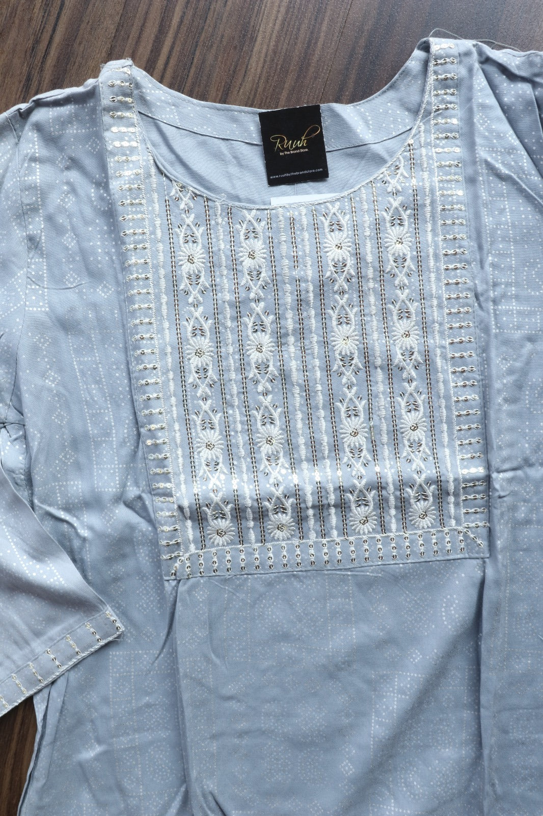 KURTA 13