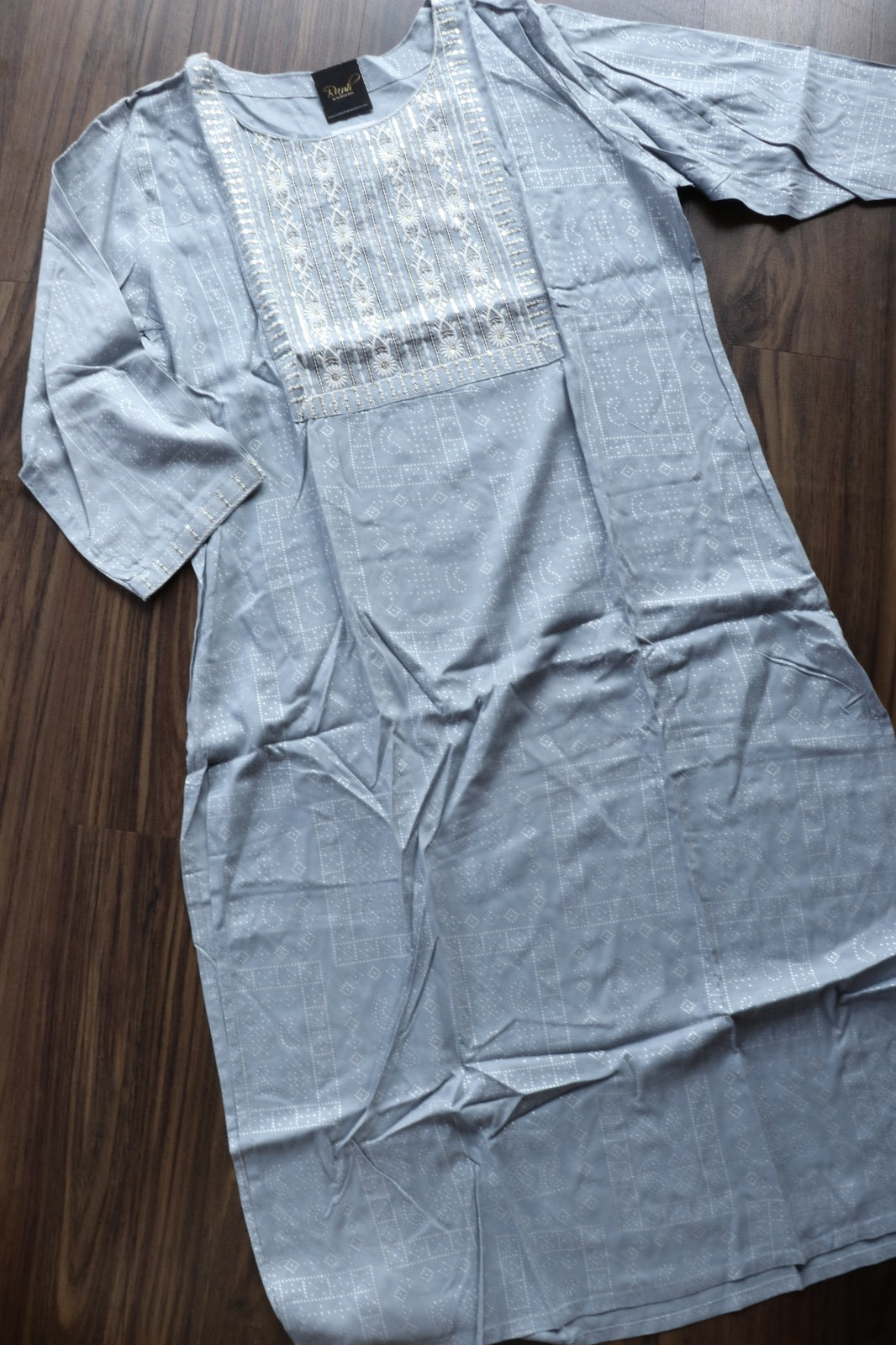 KURTA 13