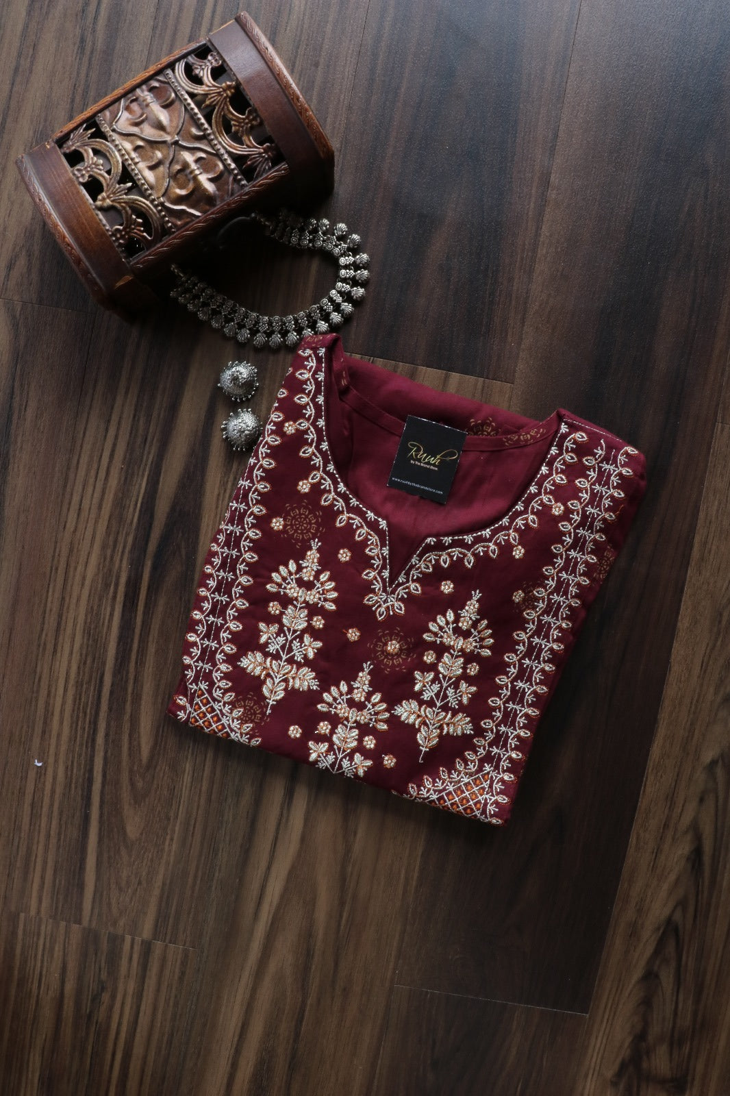 KURTA 14
