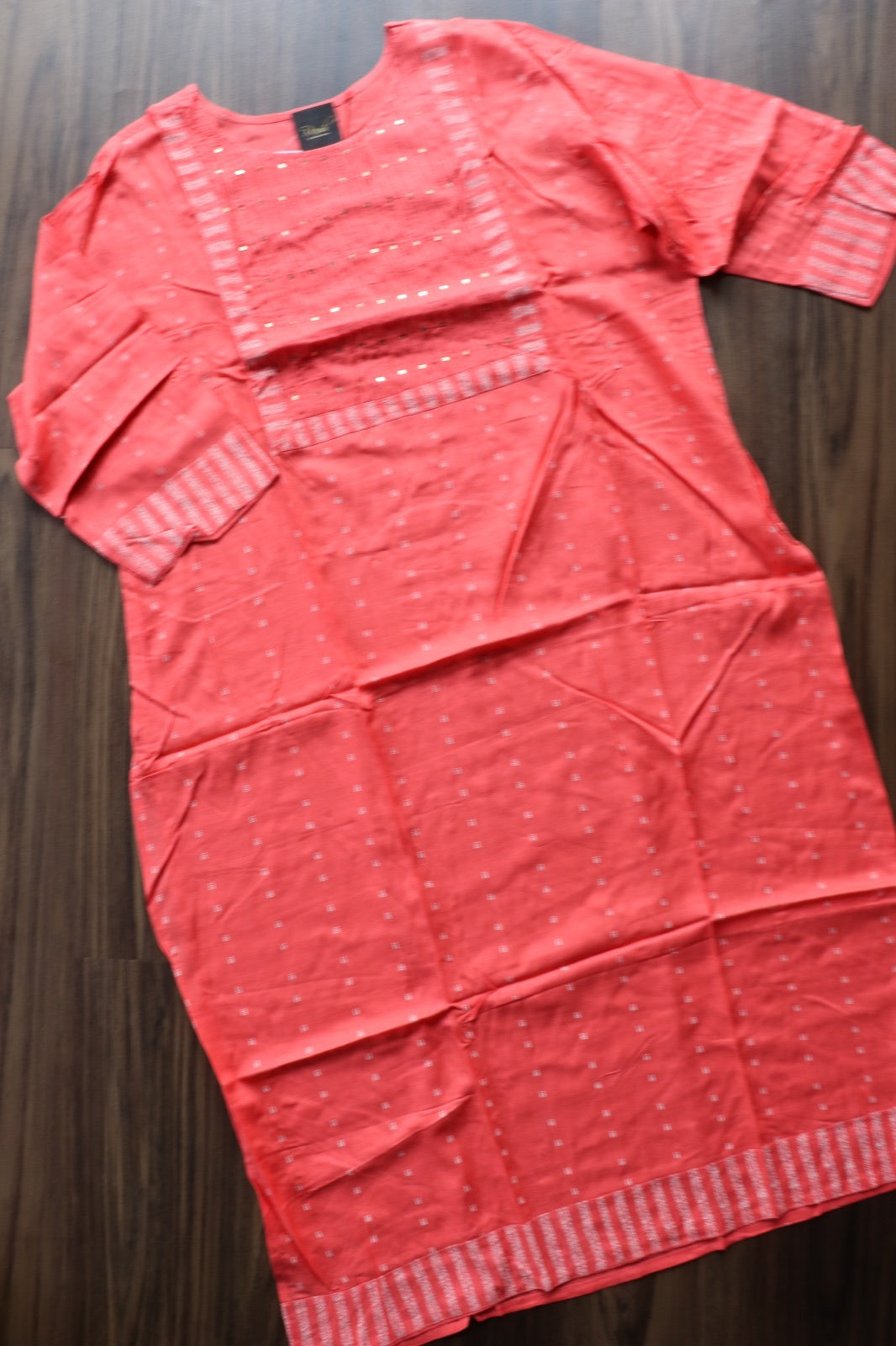 KURTA A1