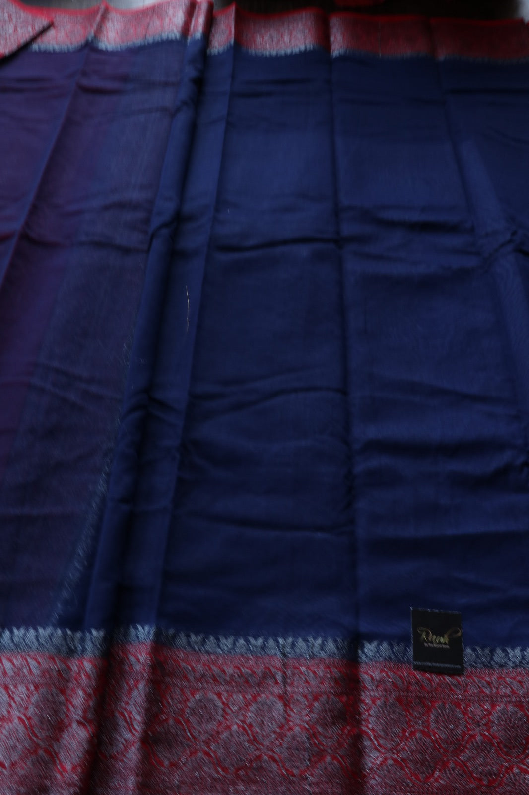 BANARASI SEMI SILK 2