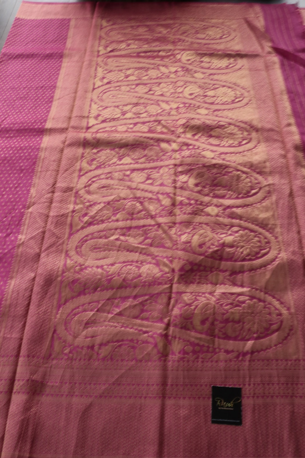 BANARASI GEORGETTE C6