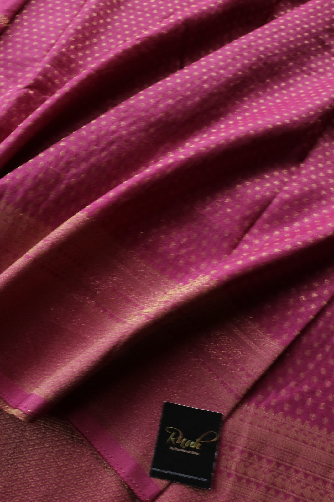 BANARASI GEORGETTE C6