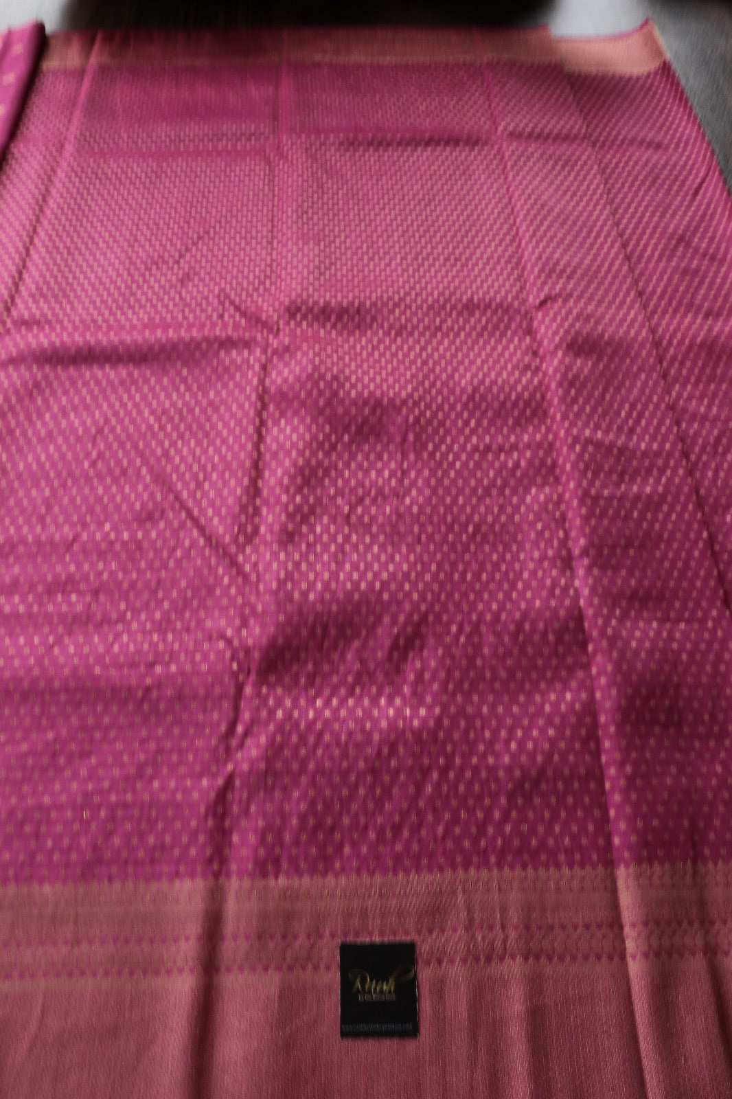 BANARASI GEORGETTE C6