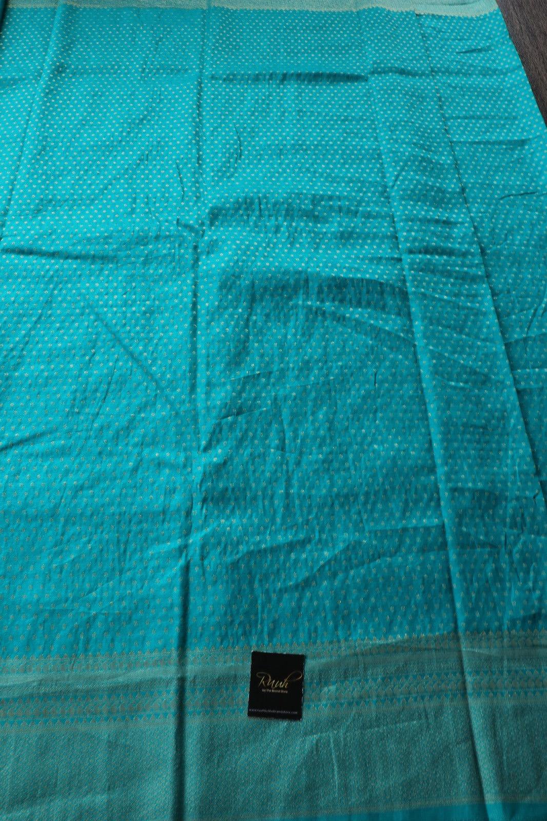 BANARASI GEORGETTE C1