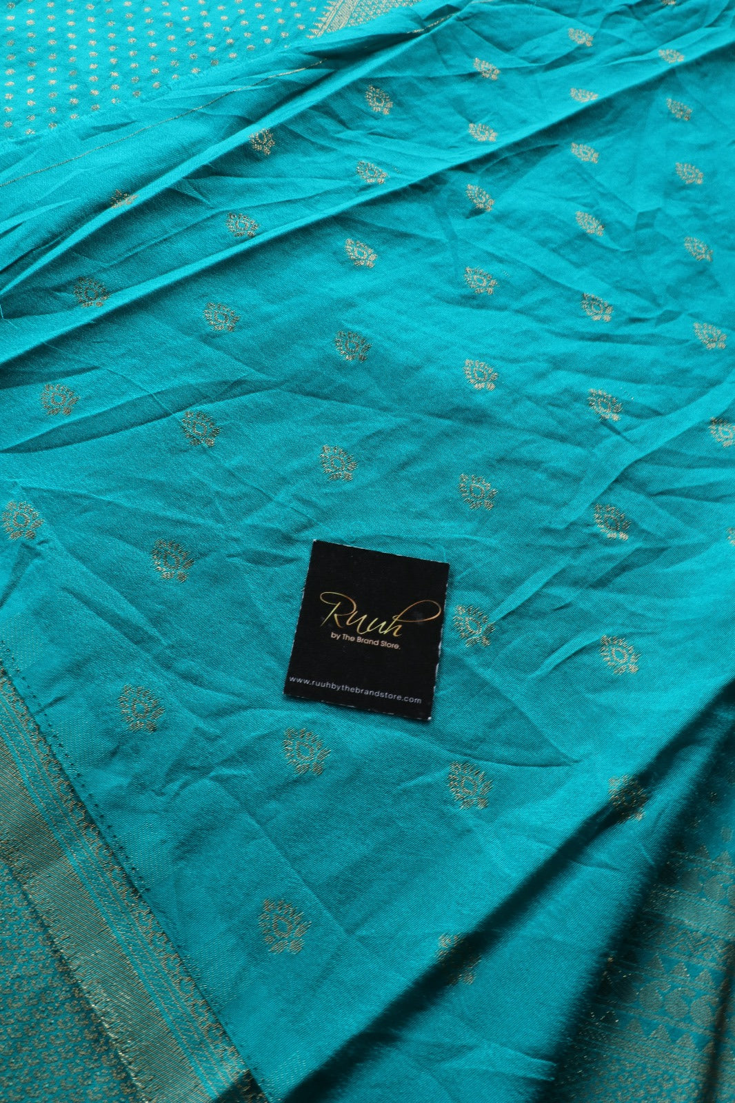 BANARASI GEORGETTE C1