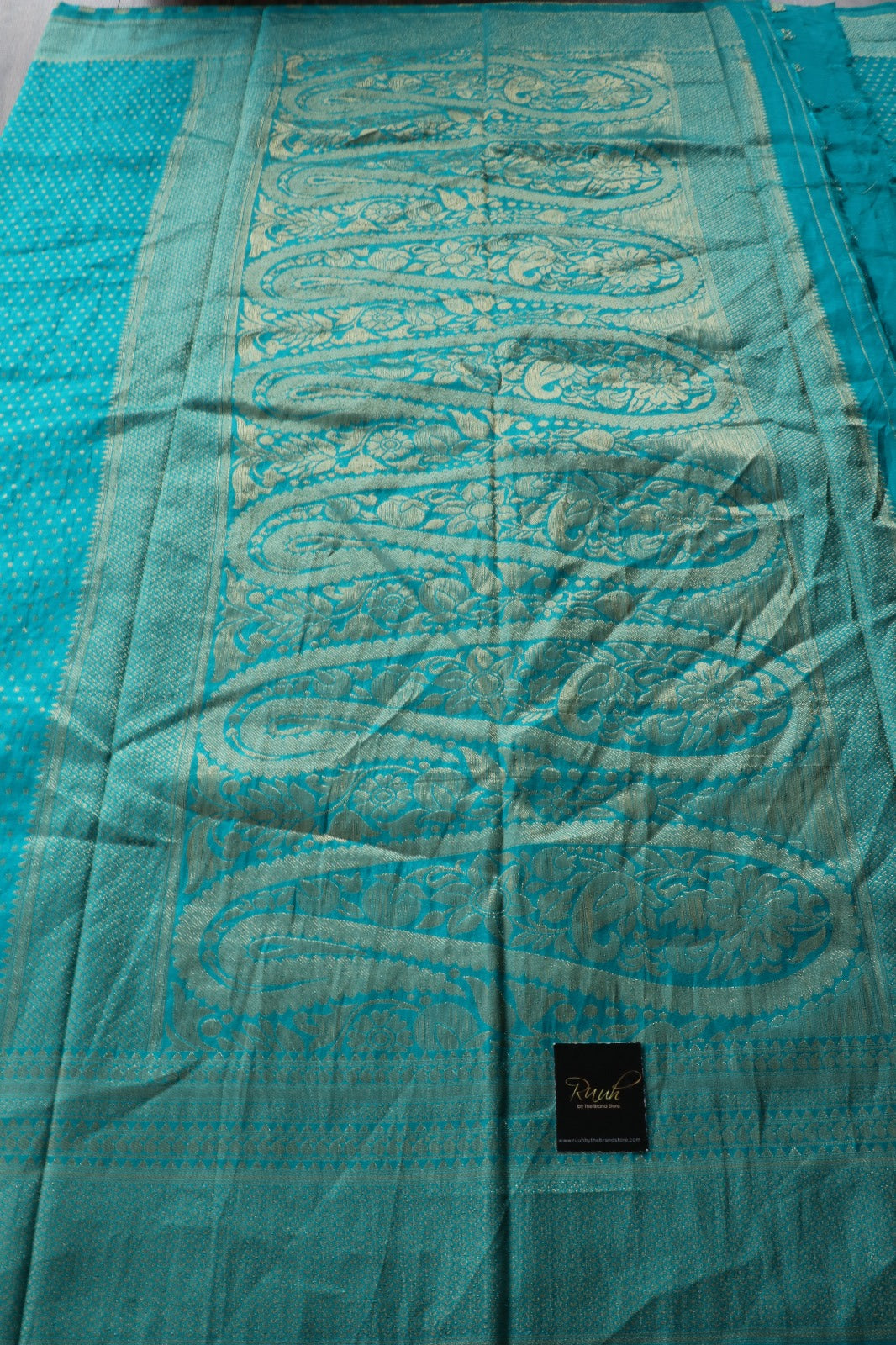BANARASI GEORGETTE C1