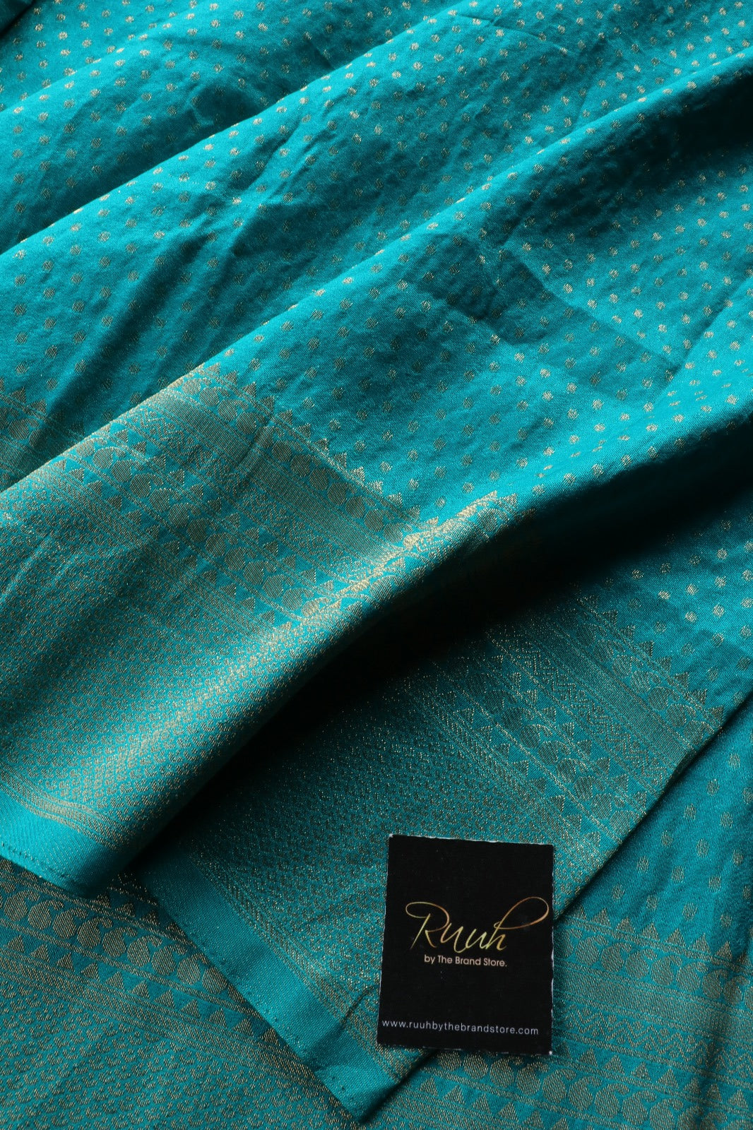BANARASI GEORGETTE C1