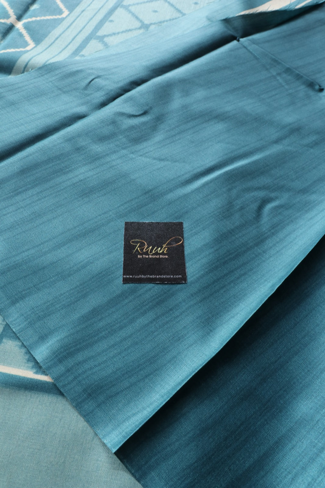SEMI SILK ZIGZAG 1