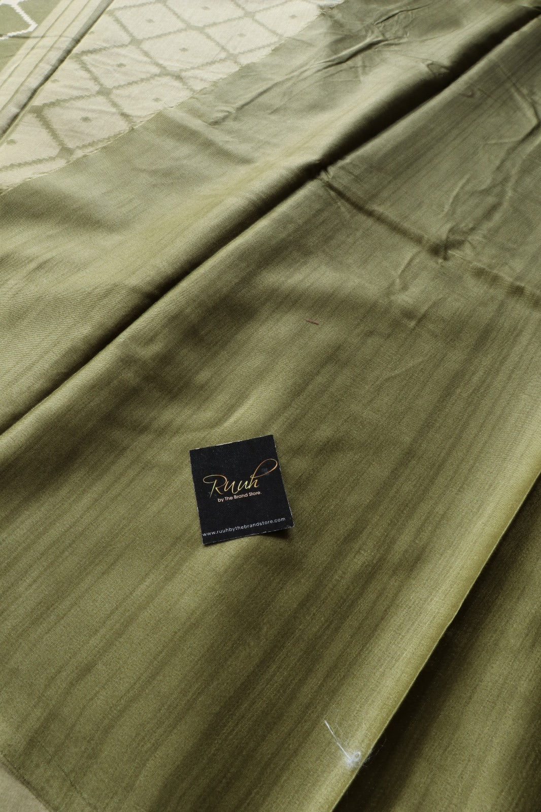 SEMI SILK ZIGZAG 2