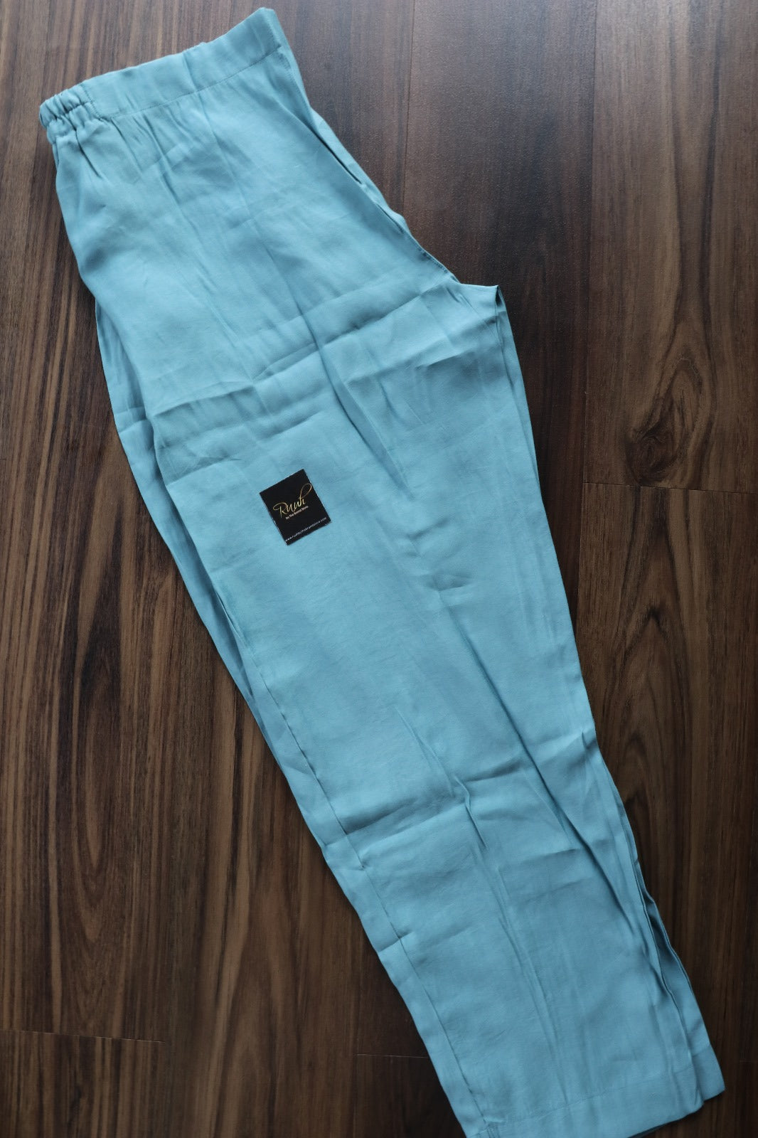 COTTON STITCHED SET 54