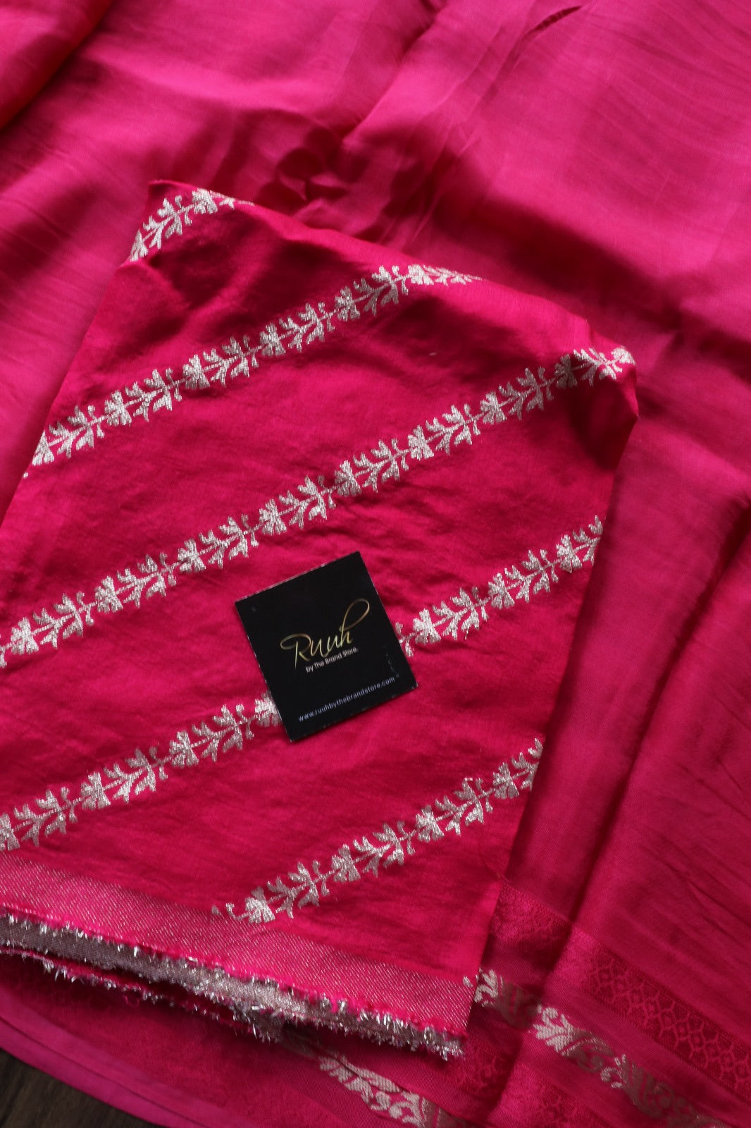 VISCOSE CREPE 1