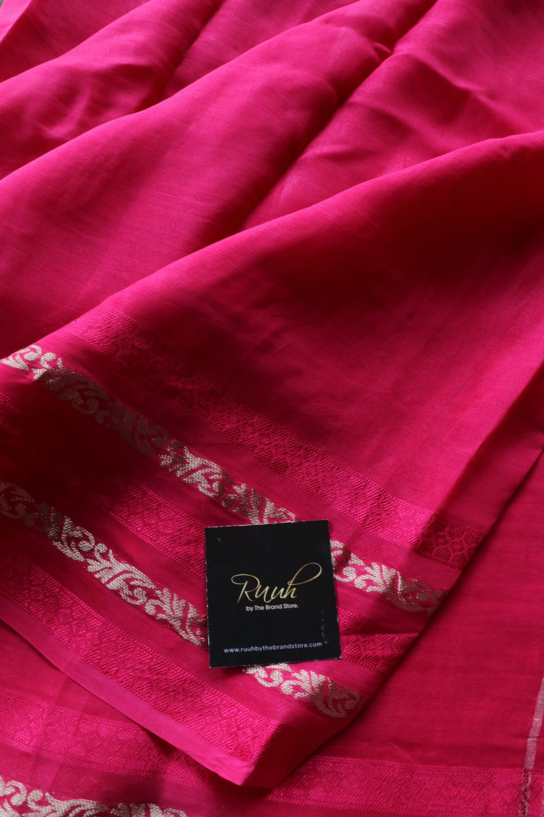 VISCOSE CREPE 1