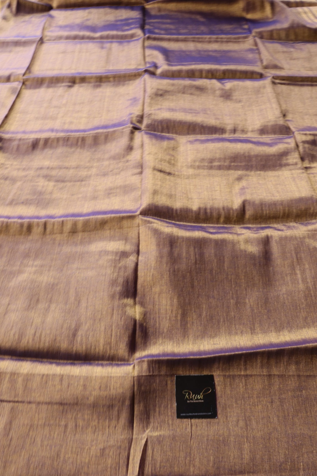 MUL TISSUE LAVENDER