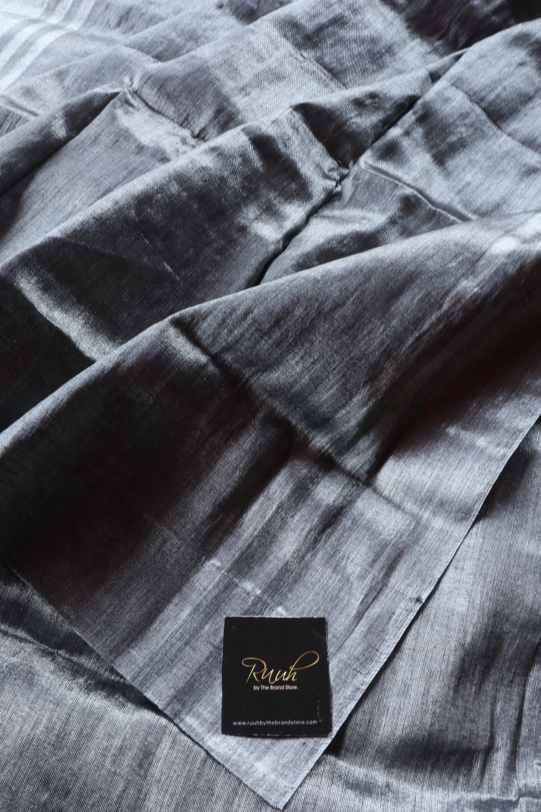 MUL TISSUE GREY