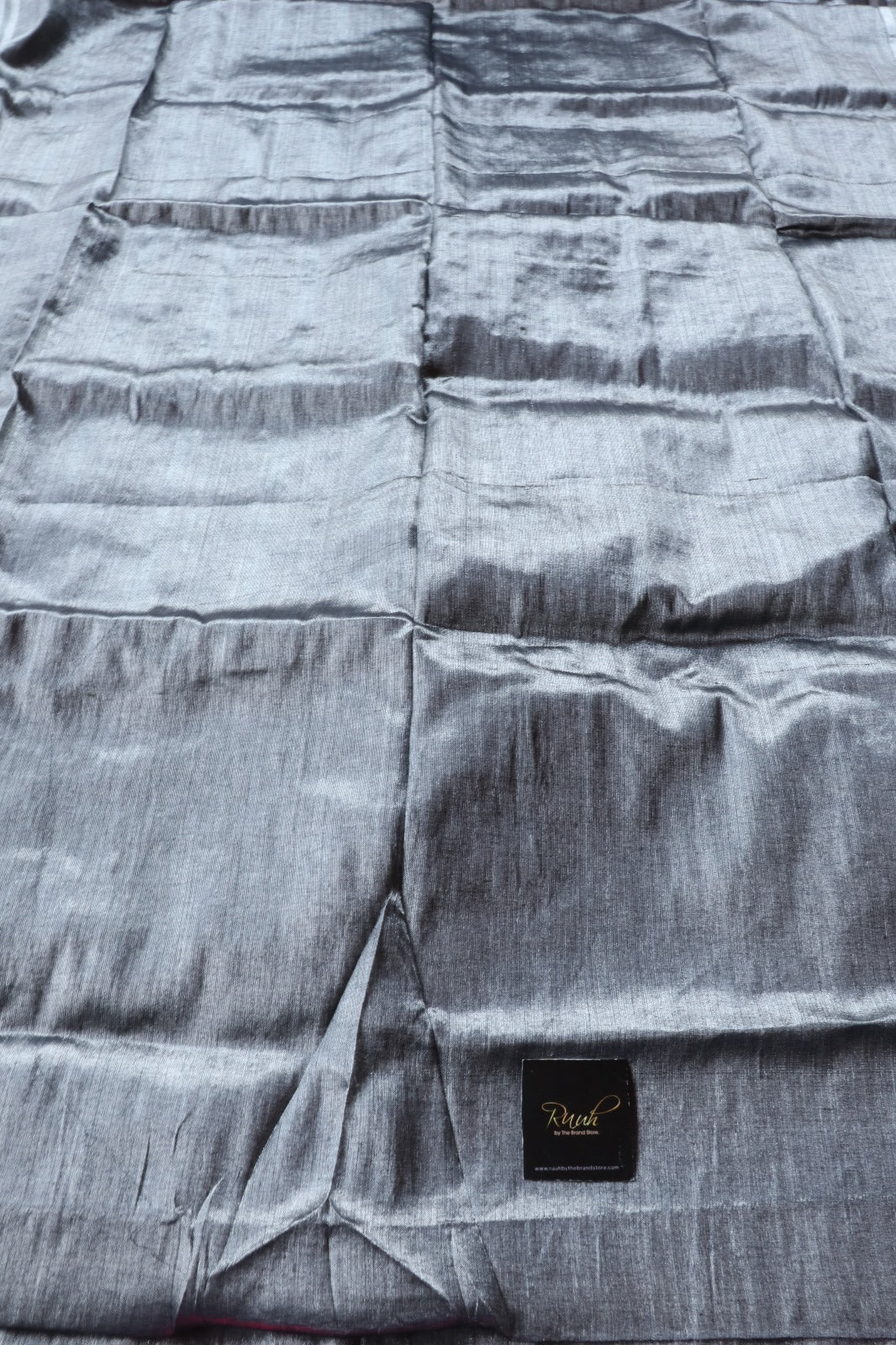 MUL TISSUE GREY