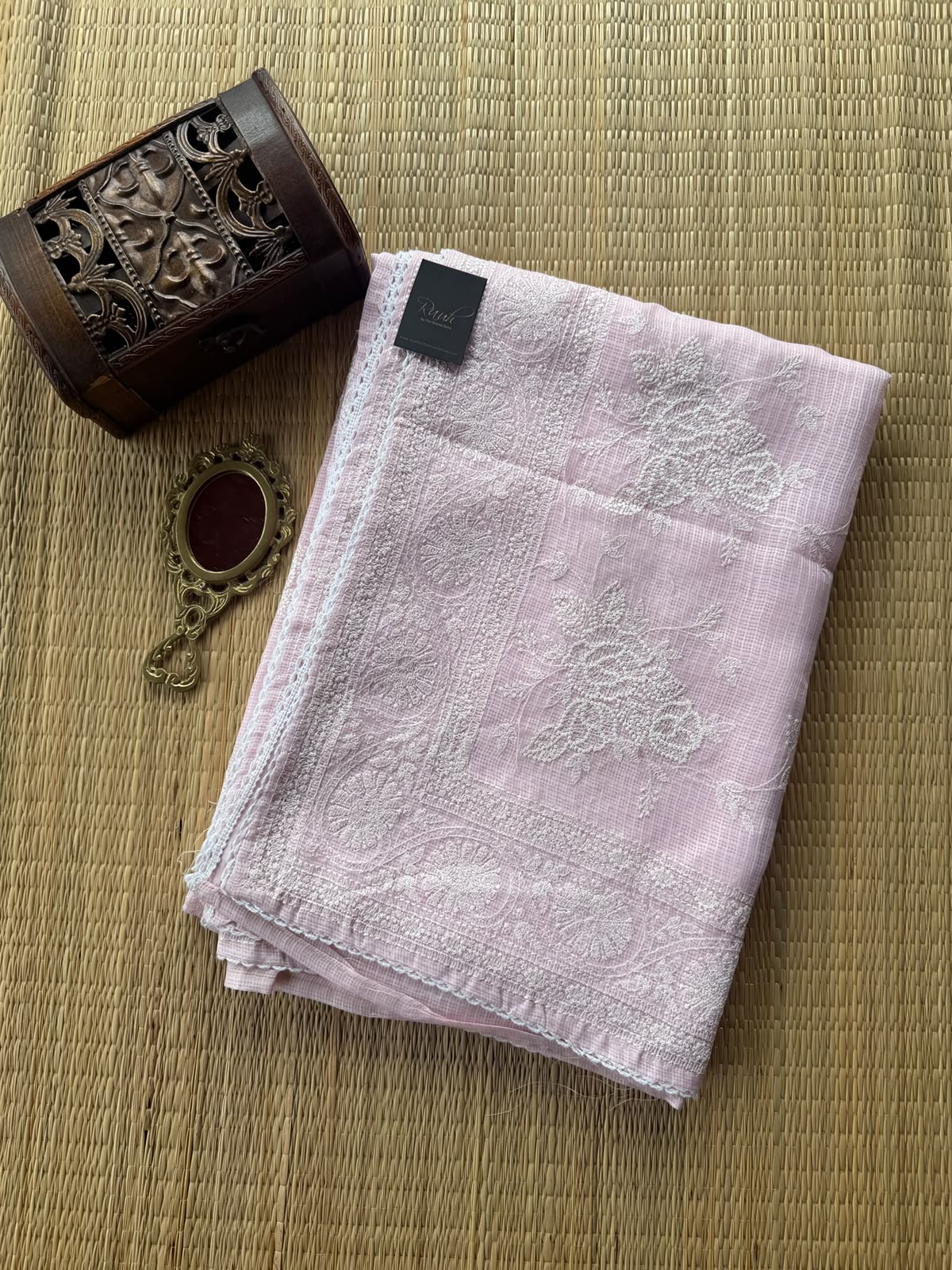 NET KOTTA PINK
