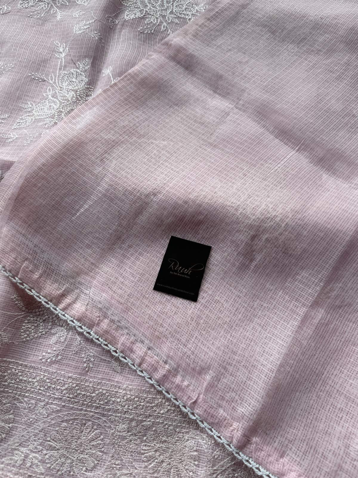 NET KOTTA PINK