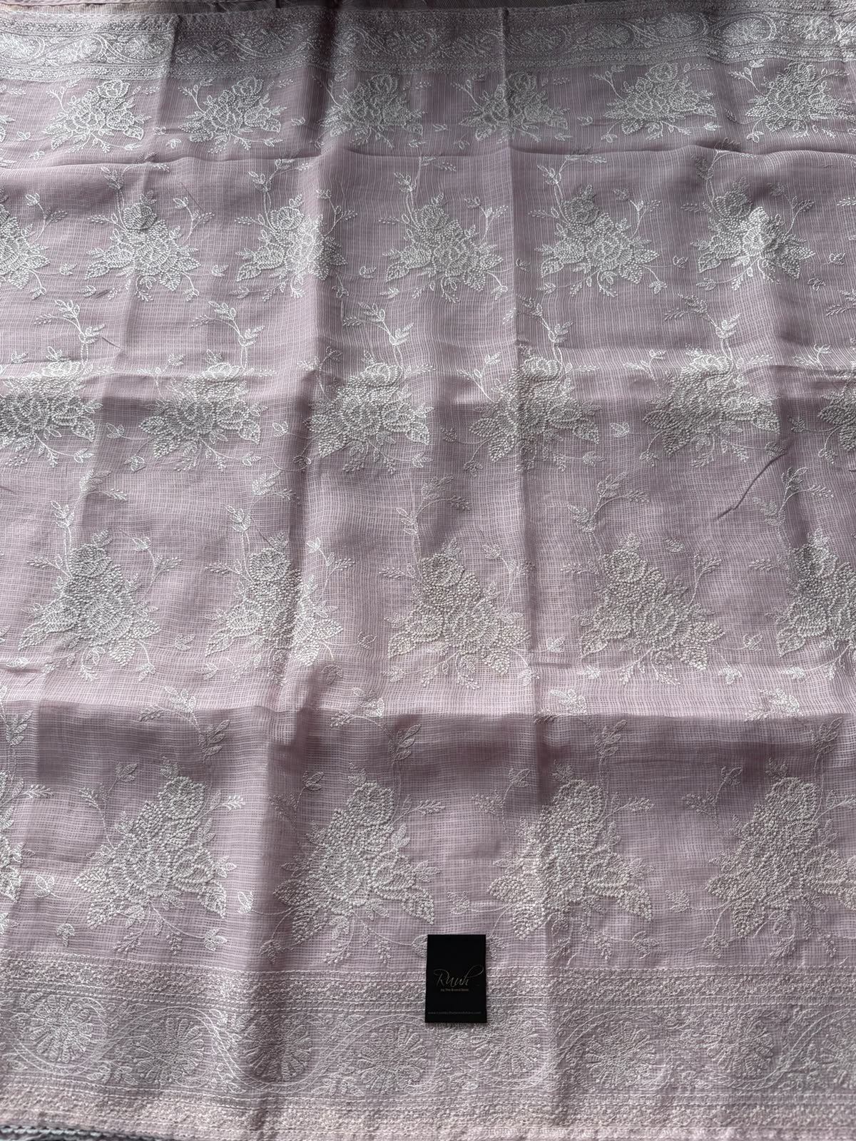 NET KOTTA PINK