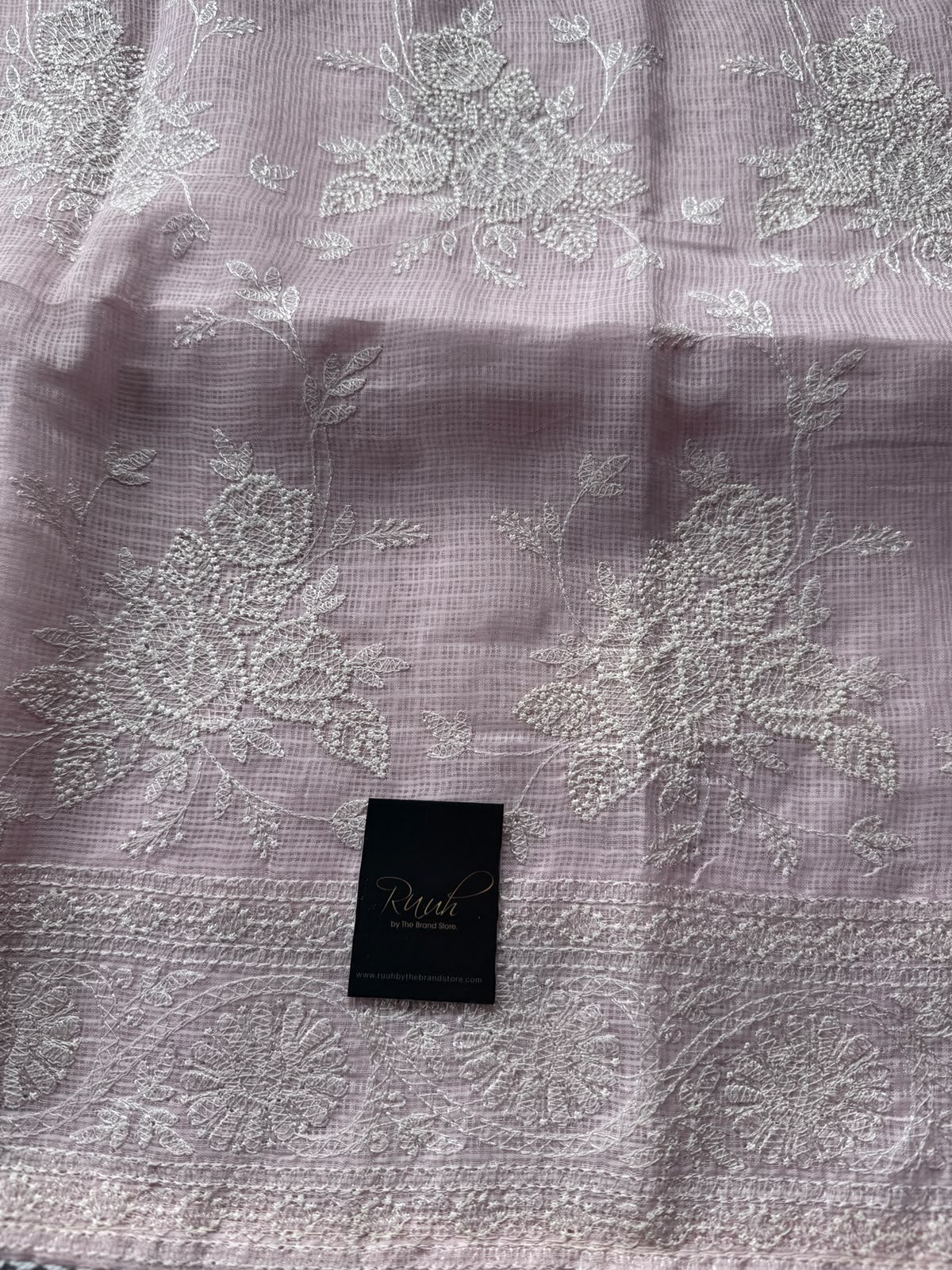 NET KOTTA PINK