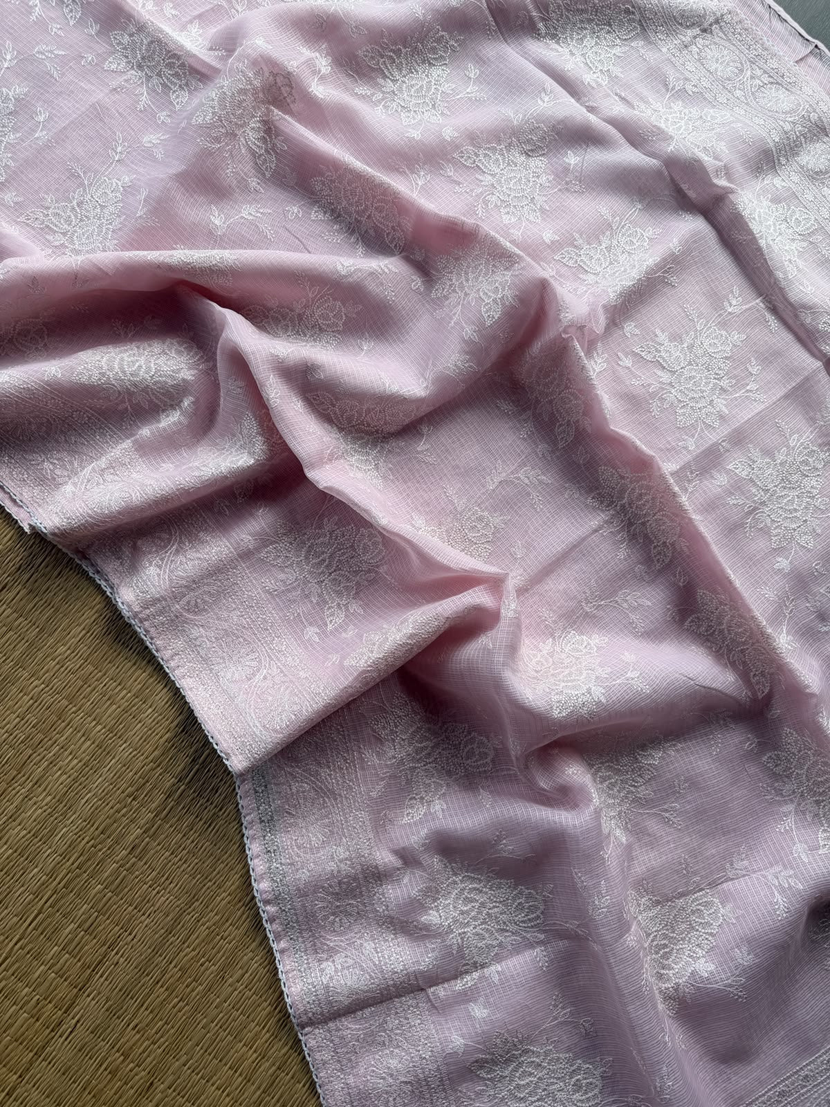NET KOTTA PINK