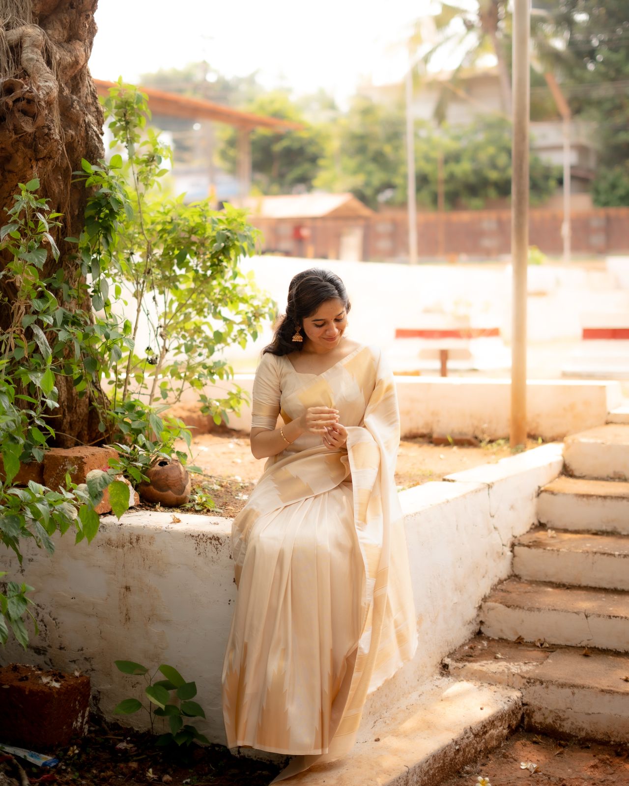 AISH - SEMI SILK DESIGNER 9