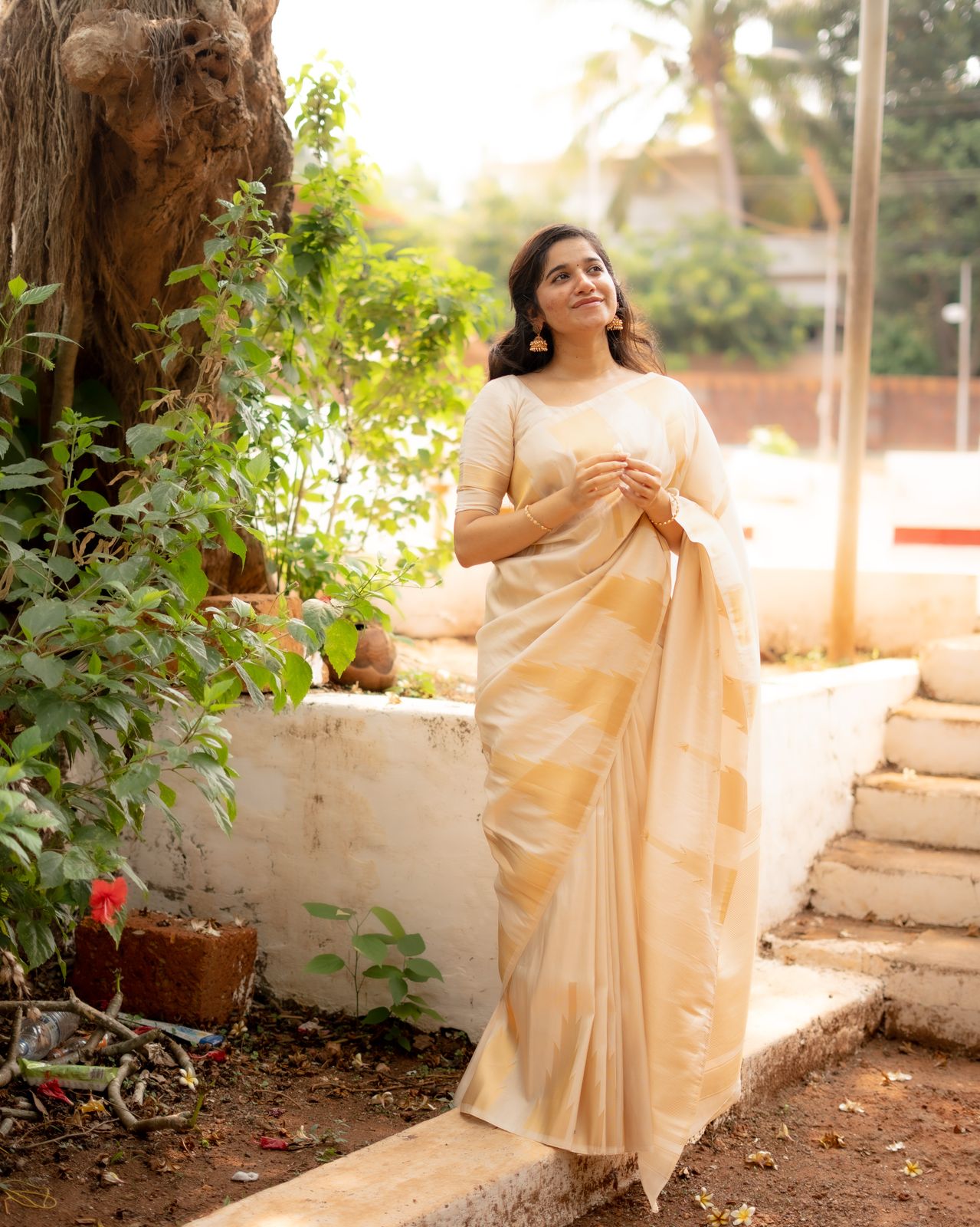 AISH - SEMI SILK DESIGNER 9