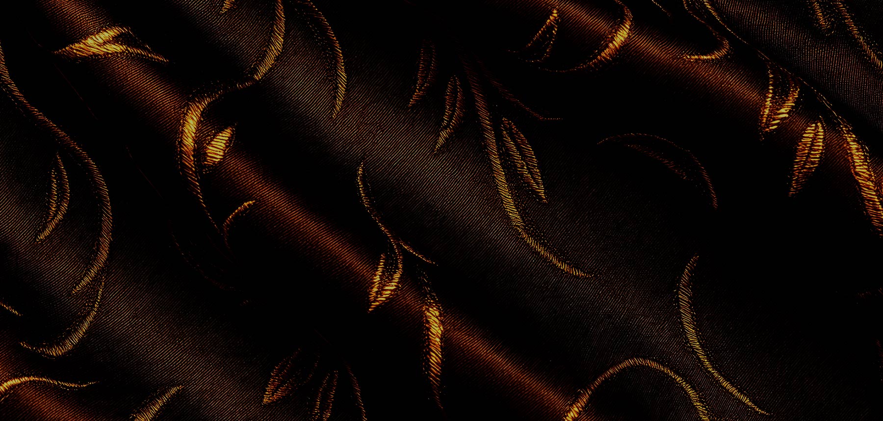 Banarasi Semi Katan Silk