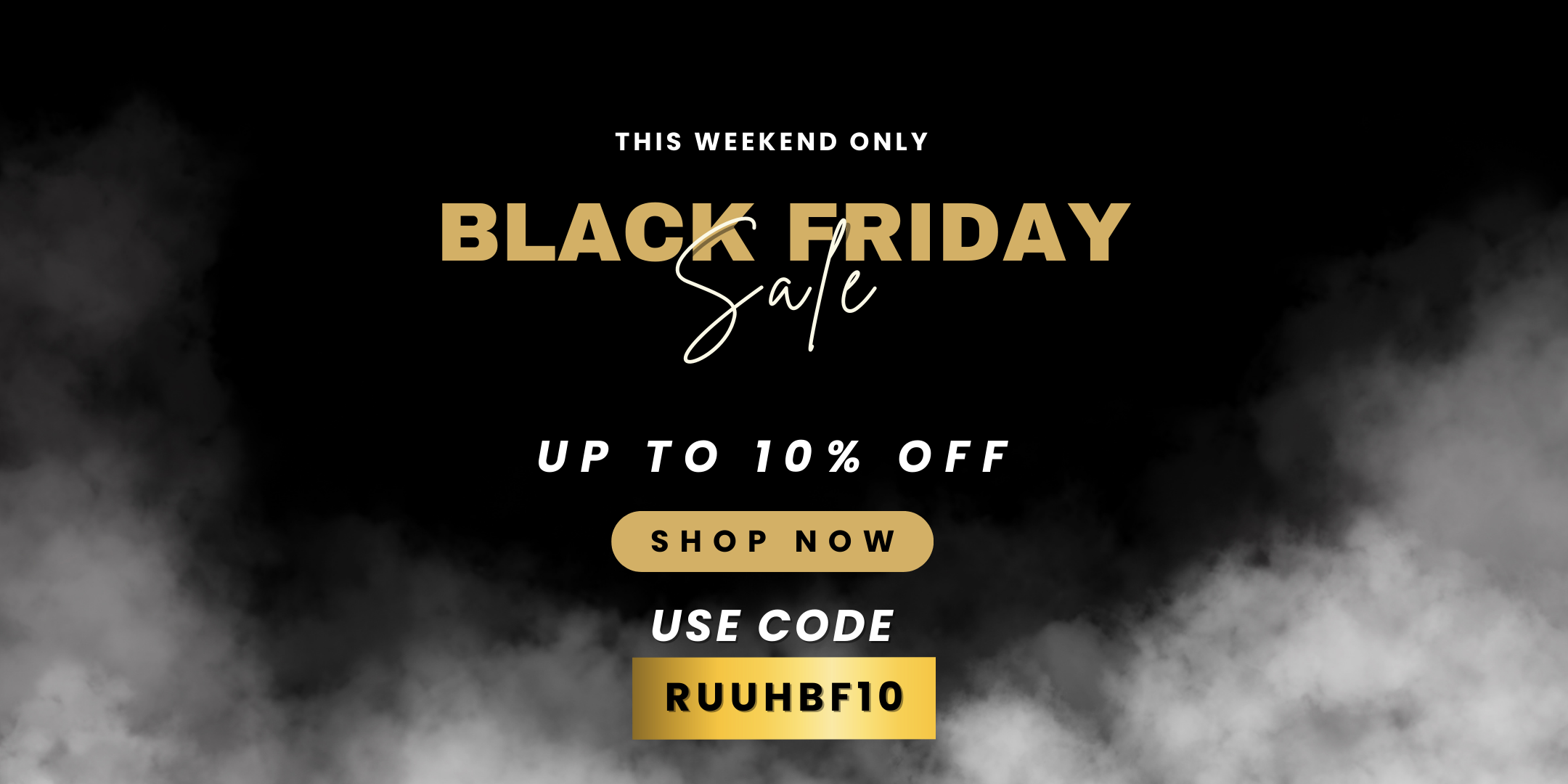 Ruuh Black Friday – Featured Sarees    