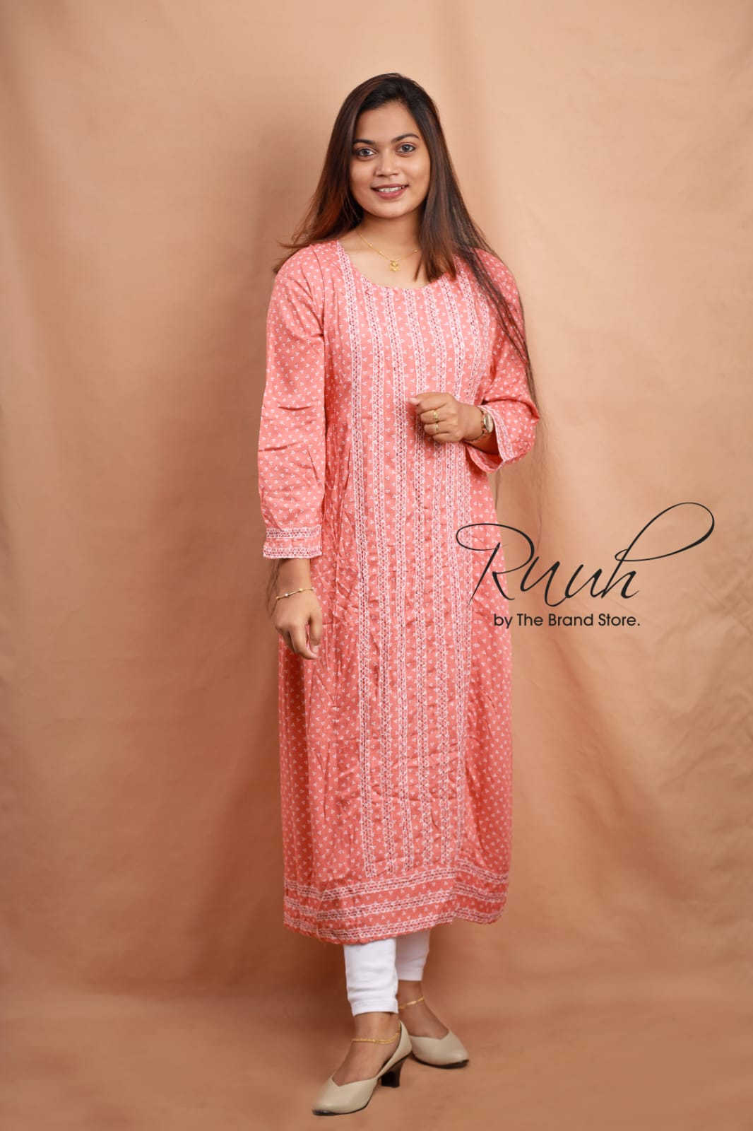 KURTA 4