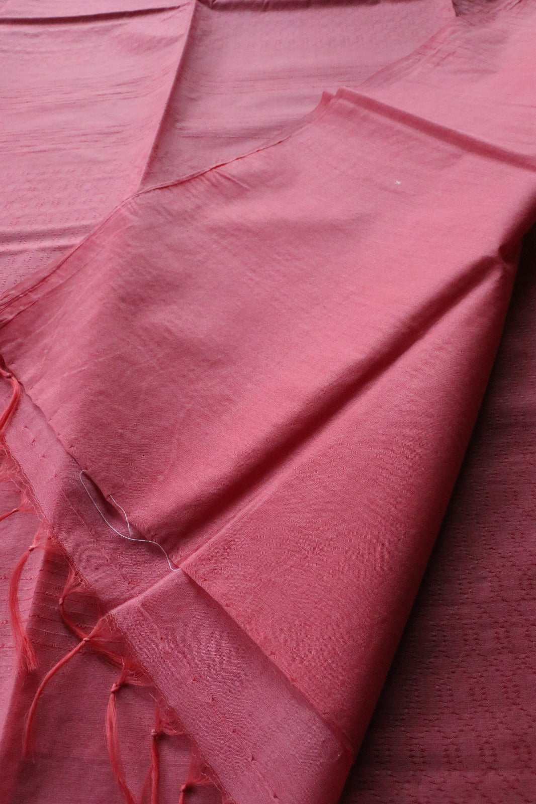 SEMI SILK BORDERLESS L5