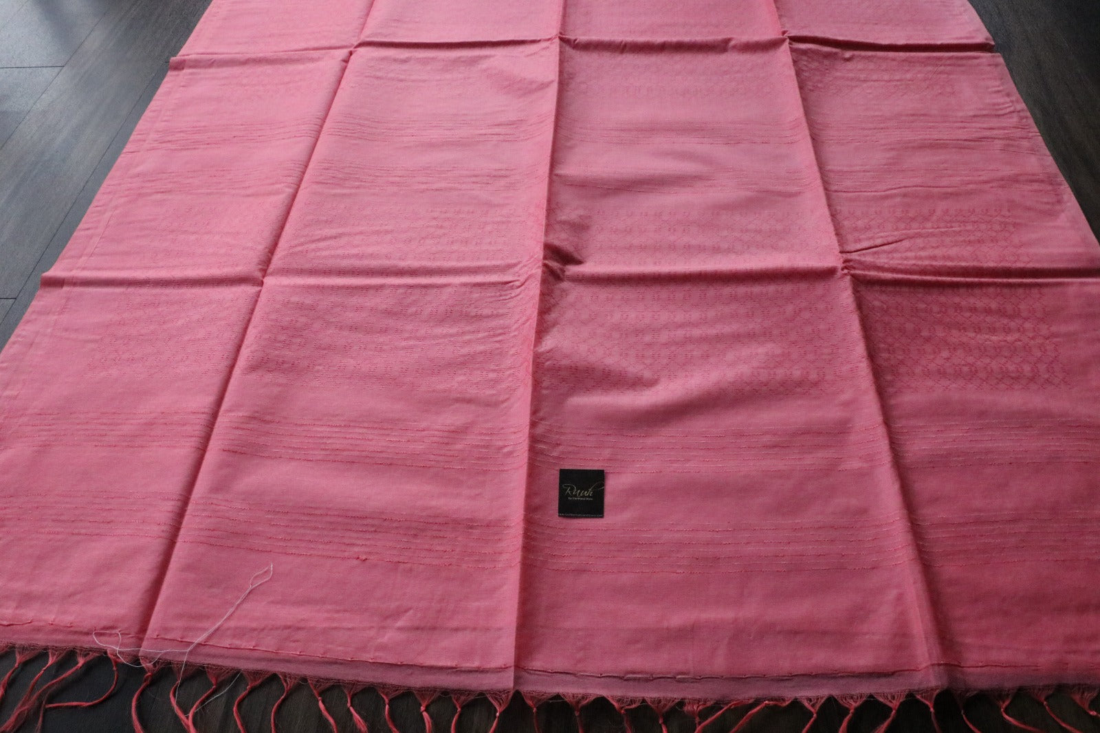 SEMI SILK BORDERLESS L5